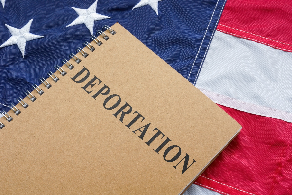operativo, deportaciones, militares