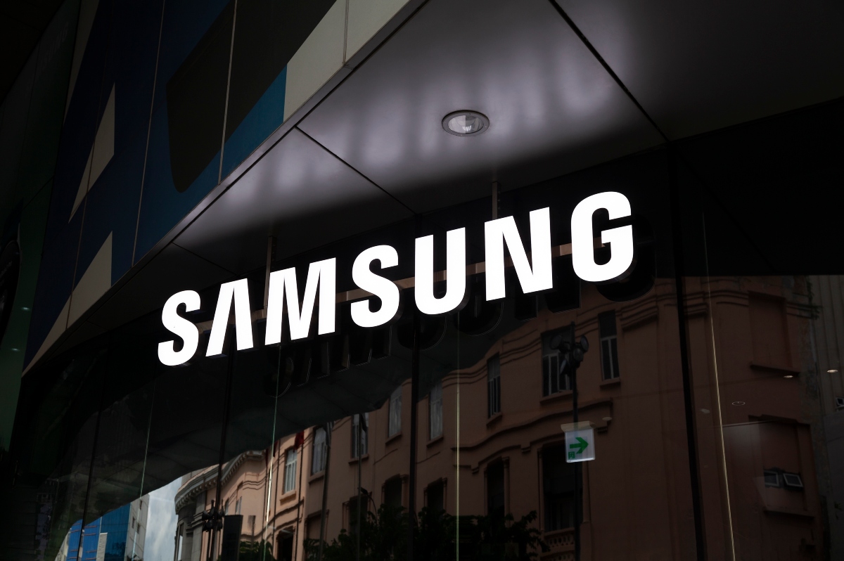 Samsung, consola, videojuegos