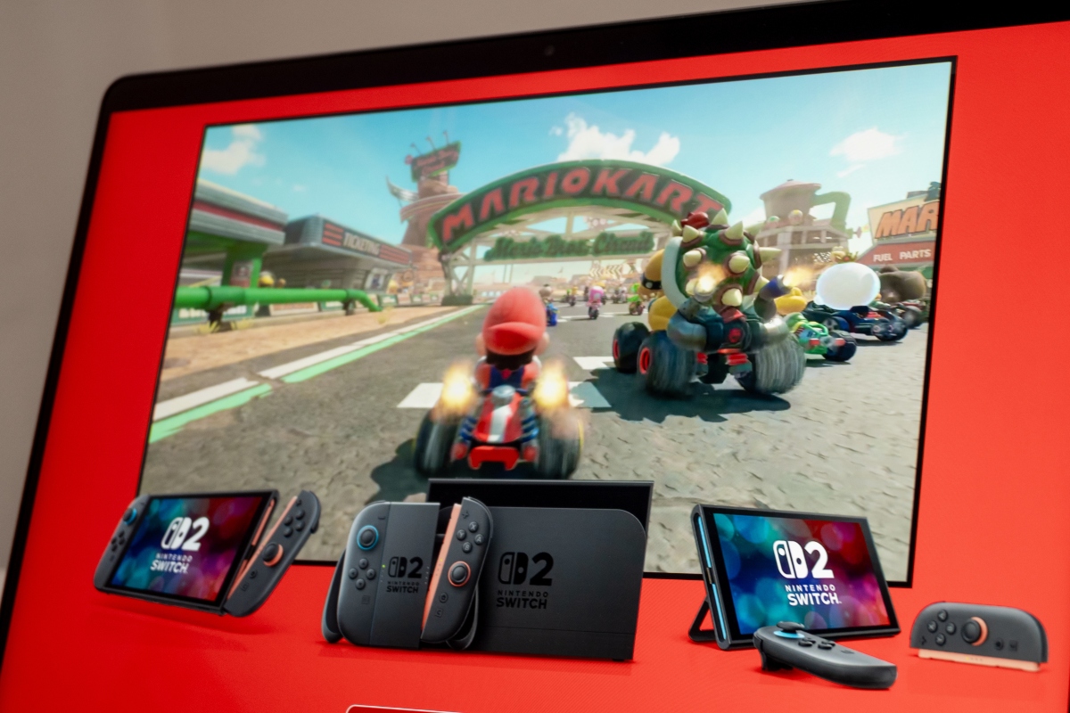 consola, Samsung, videojuegos