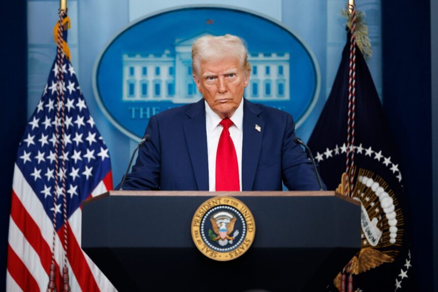 deportaciones