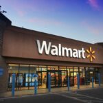Walmart sube precios, Walmart, aumento de precios, aranceles de Trump, QuéOnnda