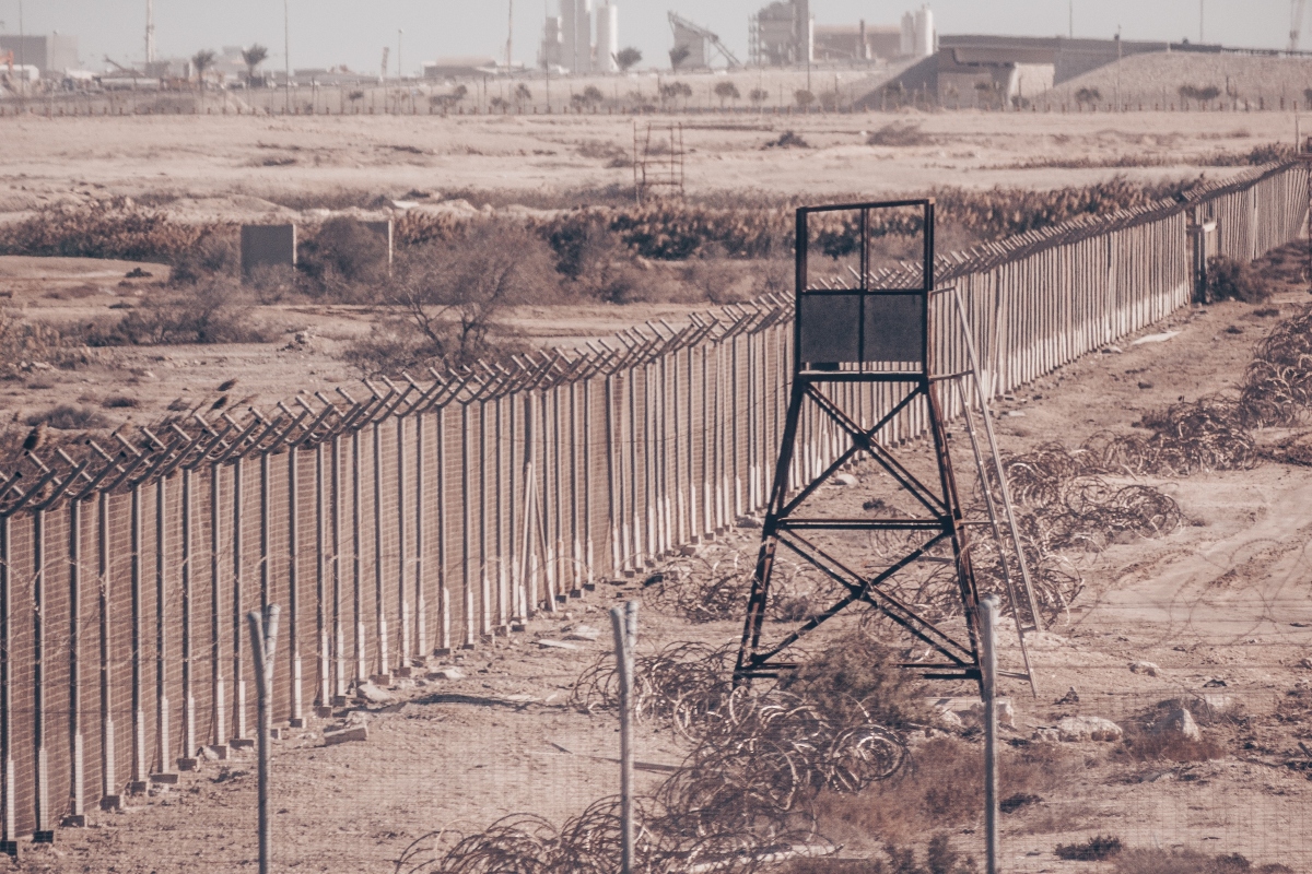 Trump Sheinbaum cárteles, Trump, Sheinbaum, cárteles, Inmigración, QuéOnnda