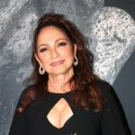 Gloria Estefan, famosos, indocumentados