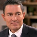 Fernando Colunga, telenovelas