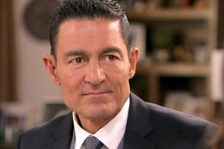 Fernando Colunga, telenovelas