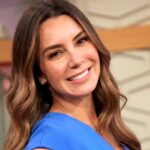 Elizabeth Gutiérrez, famosos