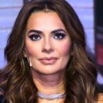 Cecilia Galliano, famosos, entretenimiento