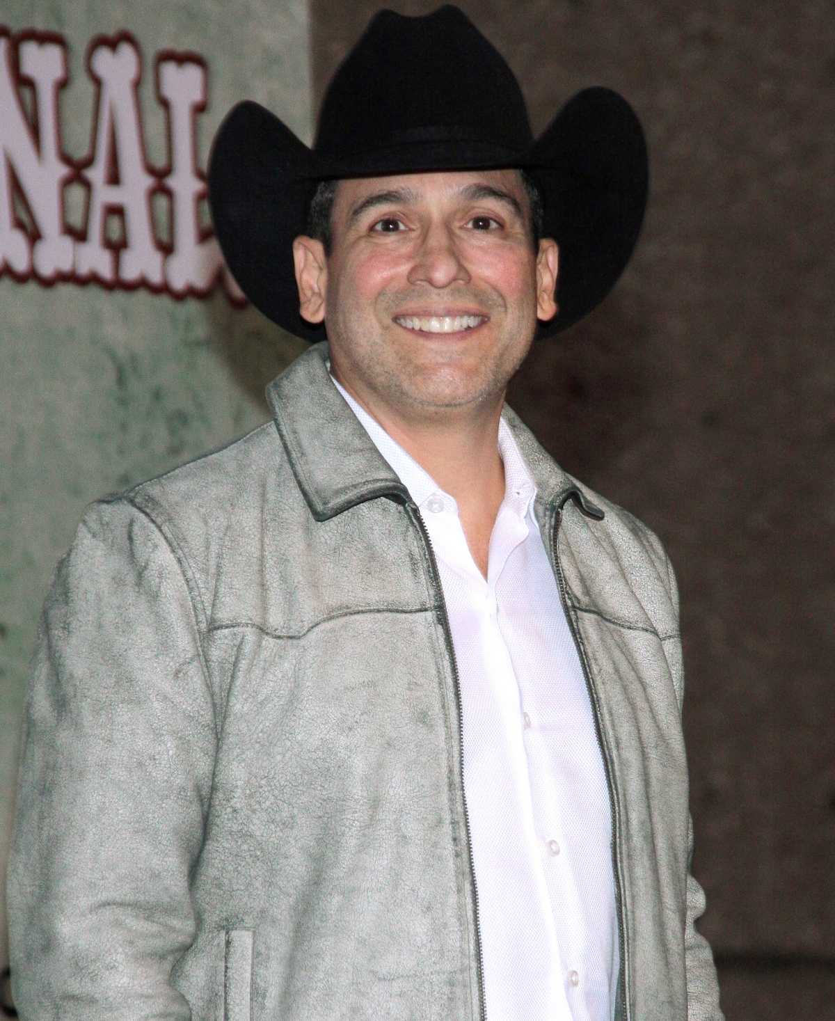 Bobby Pulido, música, deportaciones