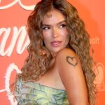 Karol G, música, famosos