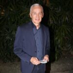 Jorge Ramos, televisión, noticias