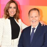 Raúl de Molina, Gordo y la Flaca, Lili Estefan
