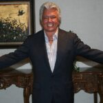 Alberto Vázquez, música, cantante
