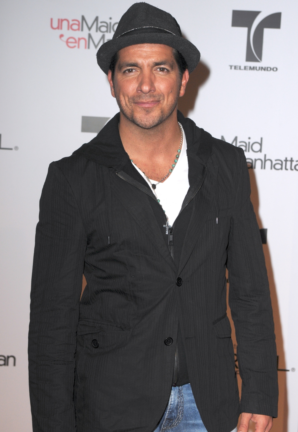 Paulo Quevedo, famosos, cáncer