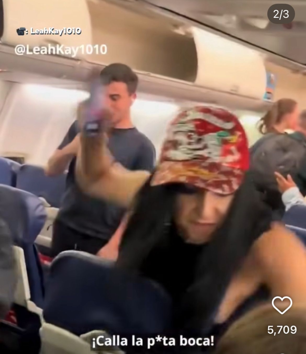 airplane, influencers