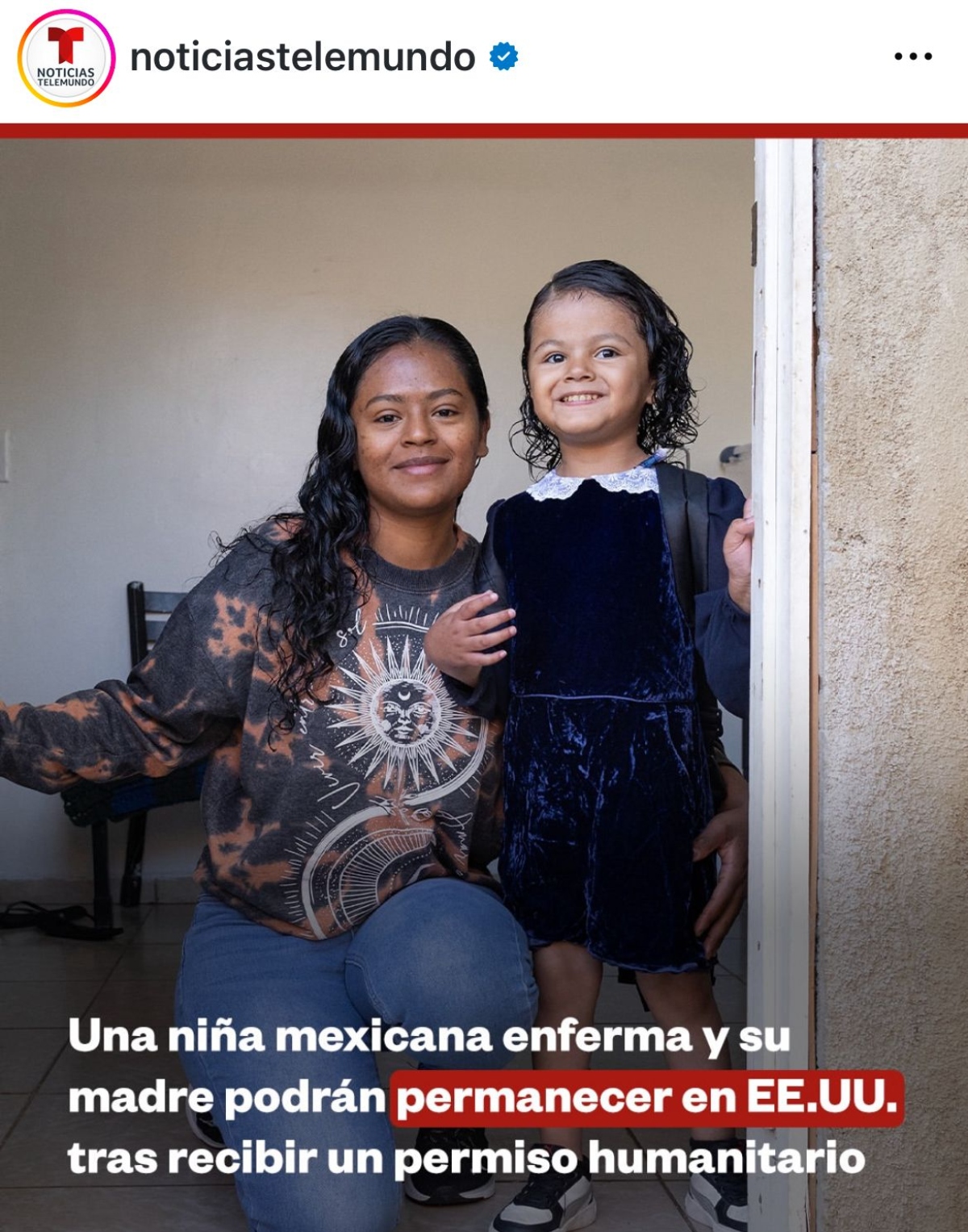 California, Visa, permiso