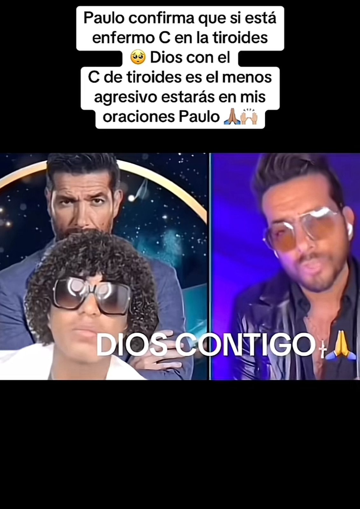 famosos, entretenimiento, celebridades