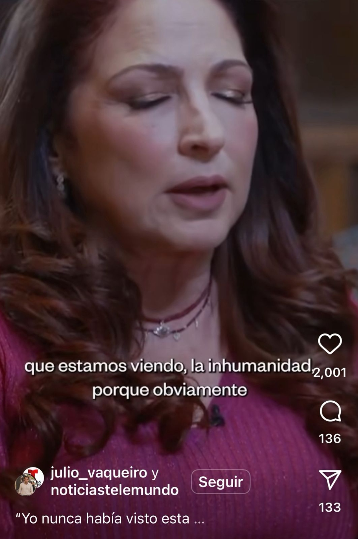 interview, undocumented