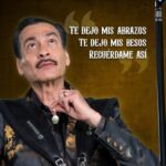 Los Tigres del Norte, música, Eduardo Hernández