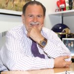 Raúl de Molina, cirugía, televisión