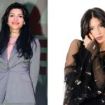 Cazzu, Ángela Aguilar, famosos