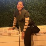 Elizaberth Peralta-Guadalupe, asesinato