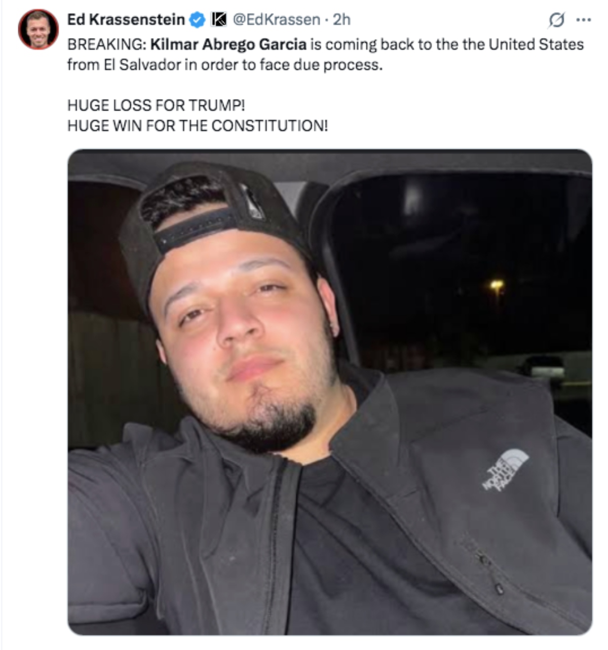 deportación, inmigrantes