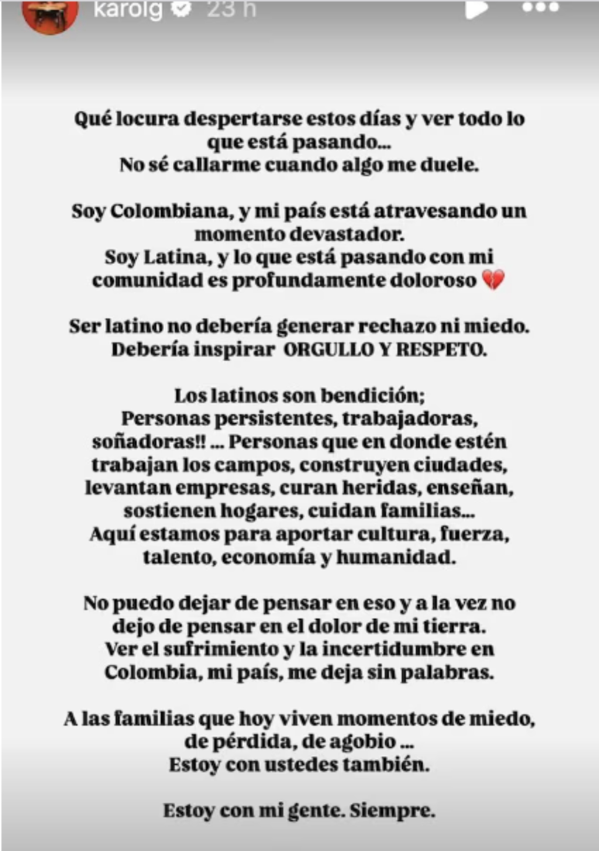 música, famosos