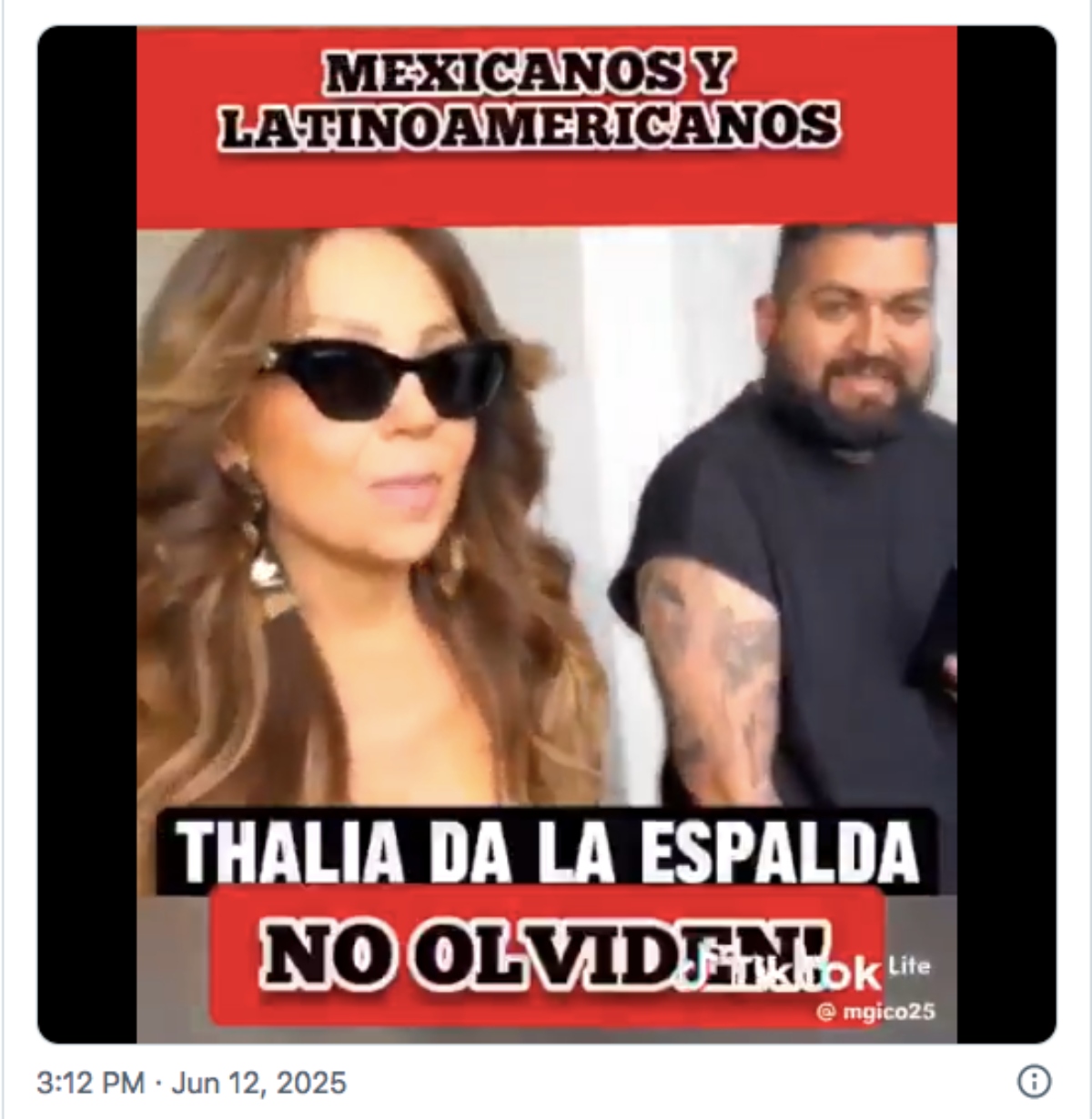 raids, immigration, Los Angeles