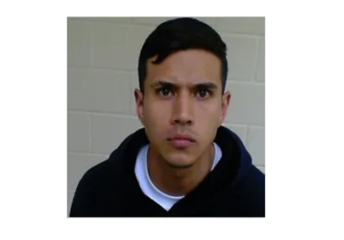 FBI, fugitivos