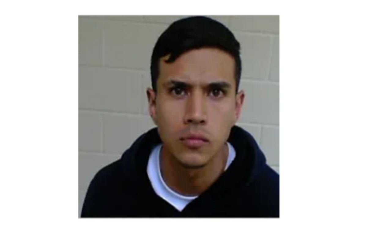 fugitives, immigrants