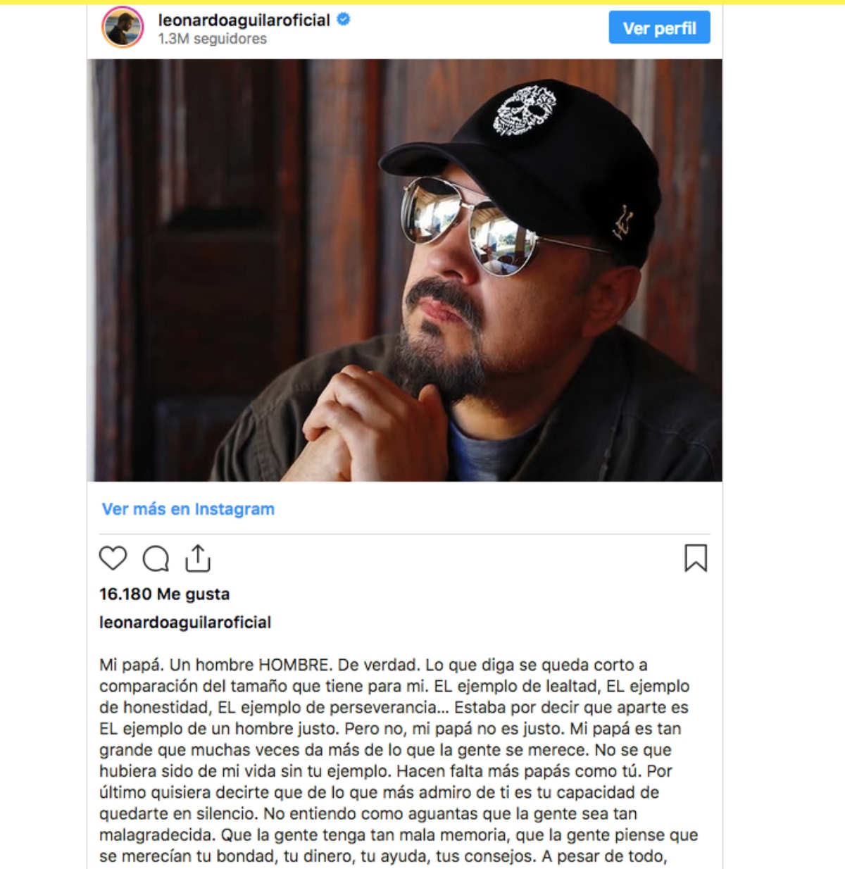 famosos, entretenimiento, música