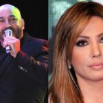 Lupillo Rivera, Paty Navidad, música