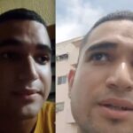 Gabriel Sarmiento, TikTok