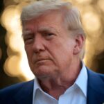 Trump, política, Premio Nobel 2025