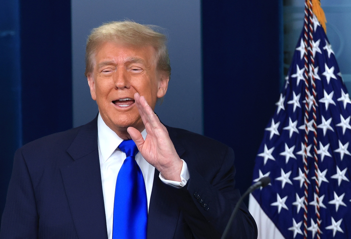 Keywords: Trump, politics, undocumented