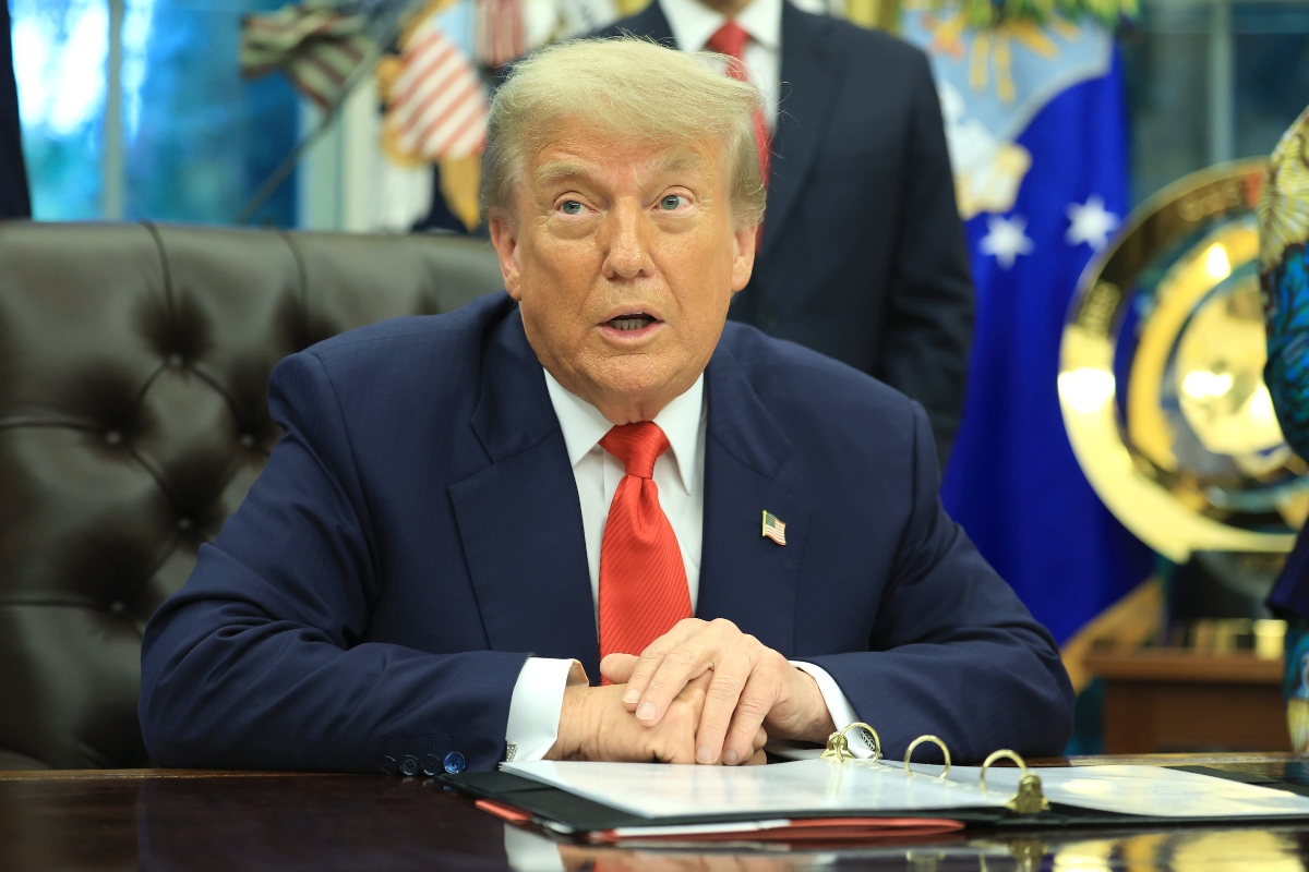tax plan, House of Representatives