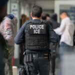 ICE