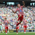 Atlético de Madrid