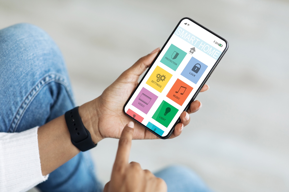 apps que roban información, apps, tecnología, celular, QuéOnnda