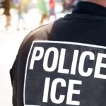 ICE