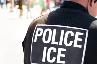 ICE