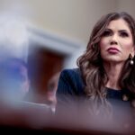 Estados Unidos