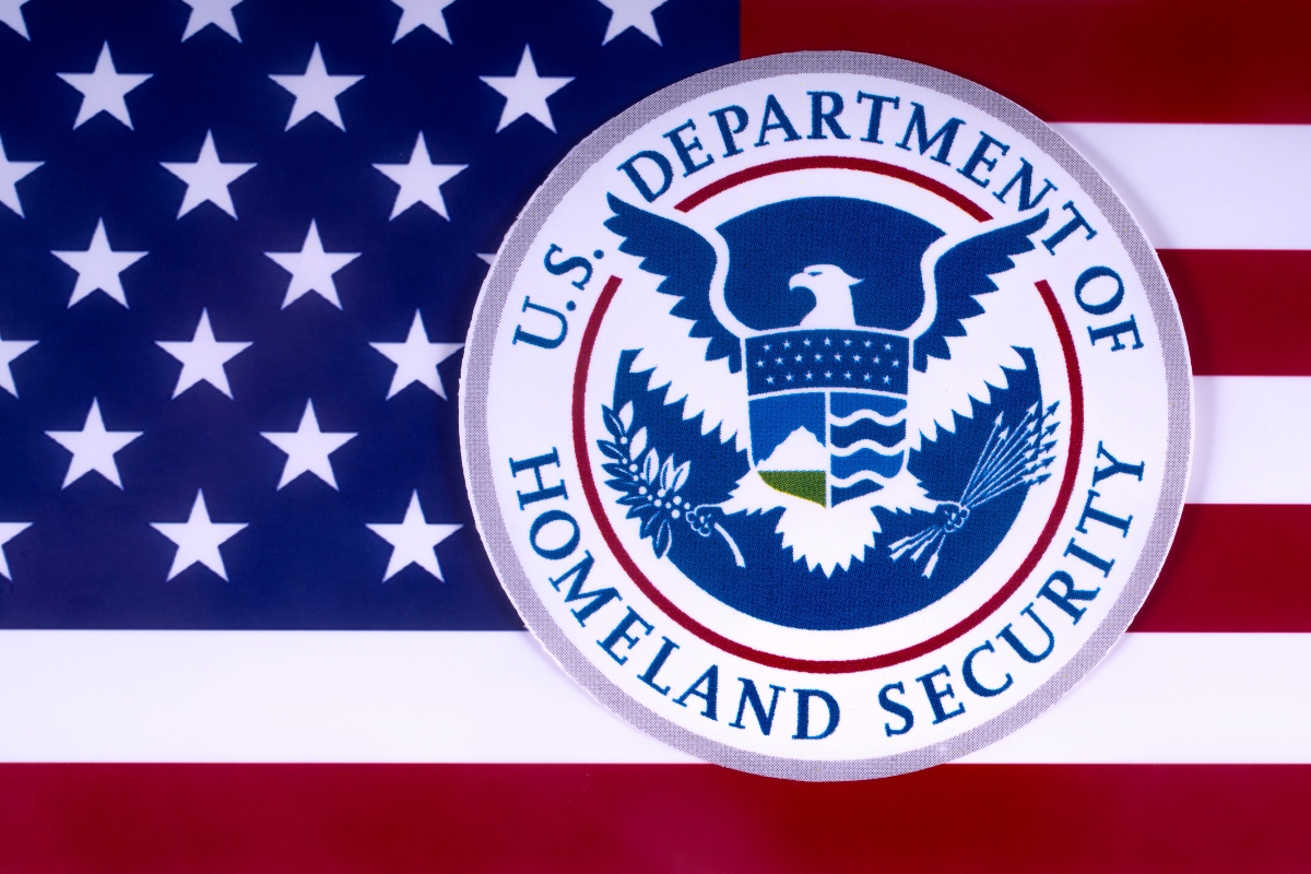 United States