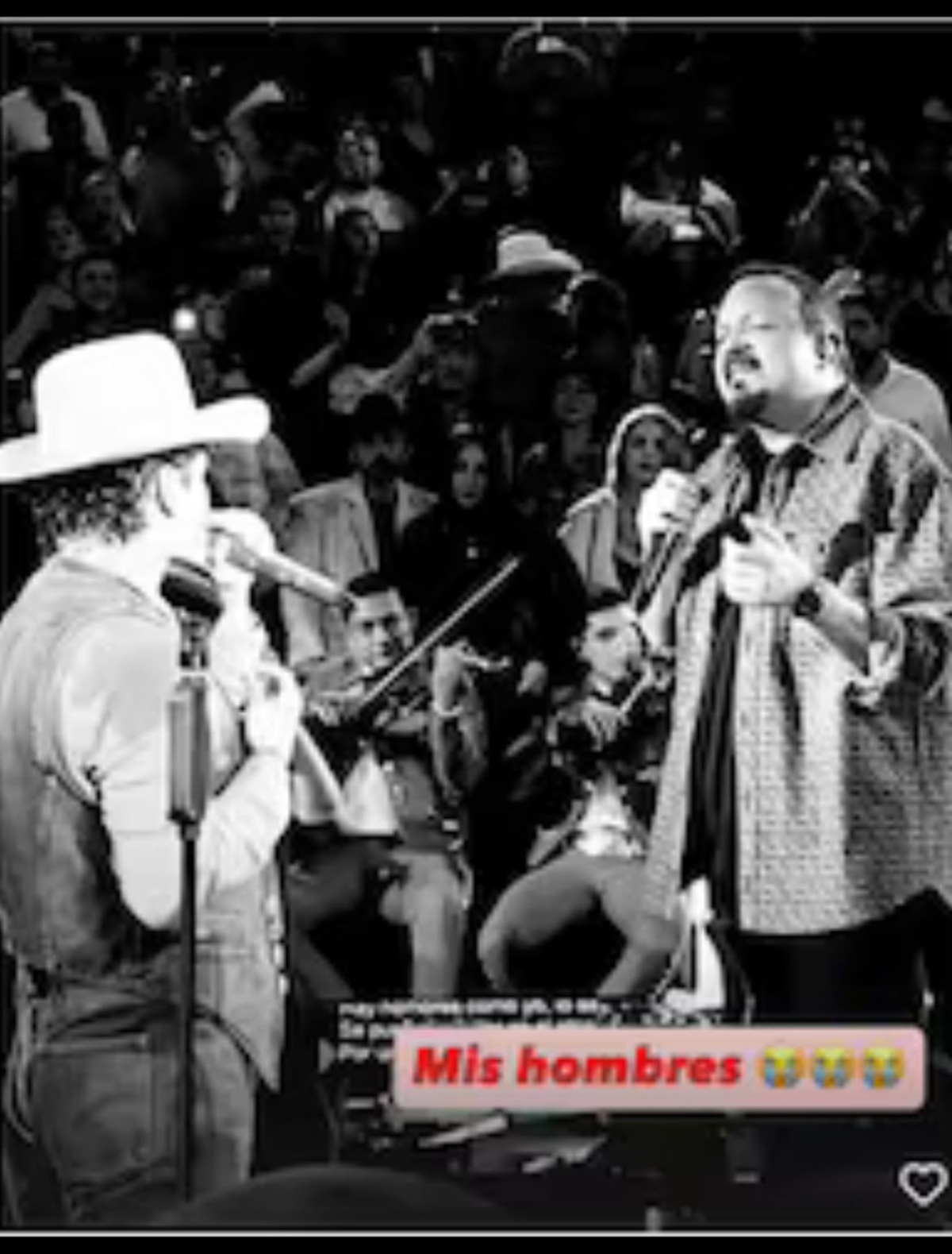 Ángela Aguilar, famosos, música