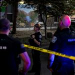 ataque terrorista en Colorado, Colorado, Boulder, ataque, QuéOnnda