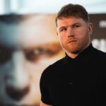 Canelo Álvarez