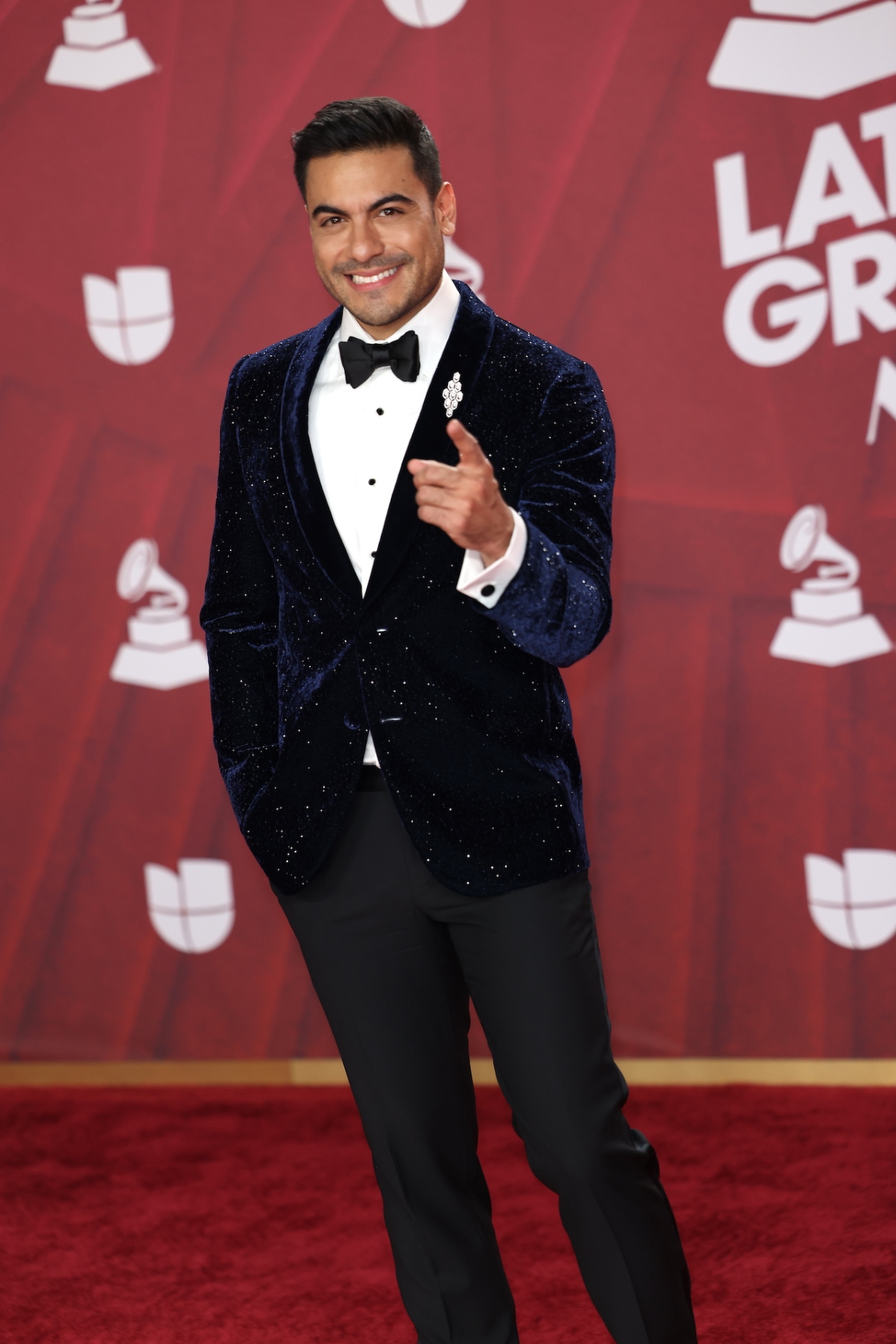 Carlos Rivera nuevo disco, Carlos Rivera, nuevo disco, Qué Significa el Amor, QuéOnnda