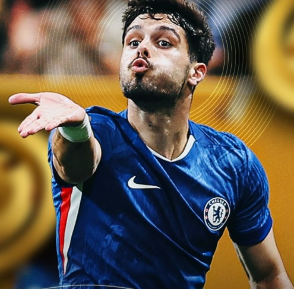 Chelsea
