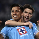 Cruz Azul gana Concachampions, Cruz Azul, Concachampions, Futbol, QuéOnnda
