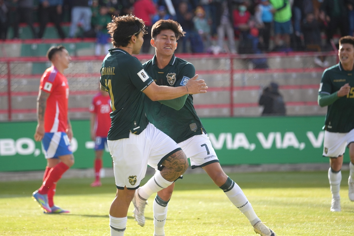 Copa Oro